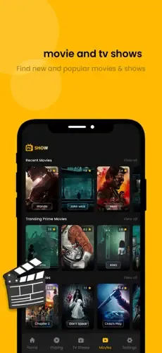 pikashow-web movie